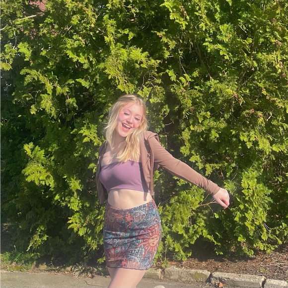 ava_hardman